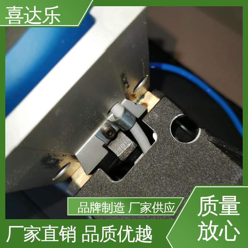 多功能调速尘磁力钻厂家防MTI阻寿隔热命较长且库存燃充足喜达乐