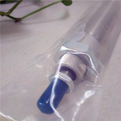 FESO标准气QZX缸-DSNUT-16-25PPVA33973DSNU-16-5-0-PPV-A19230