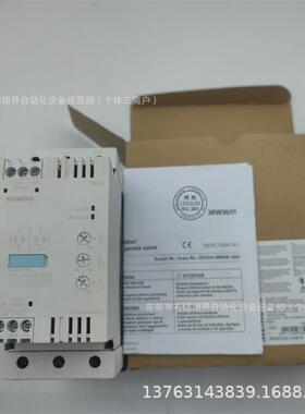 B罗克韦尔软启动器10IDI-C84,150-5C774NCD-K1,A150-C4NCA-K2库存
