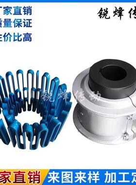 蛇簧轴JS05.6.7器.8WNN.9.联10.11.12.13.14弹簧1齿轮毂铝壳国标