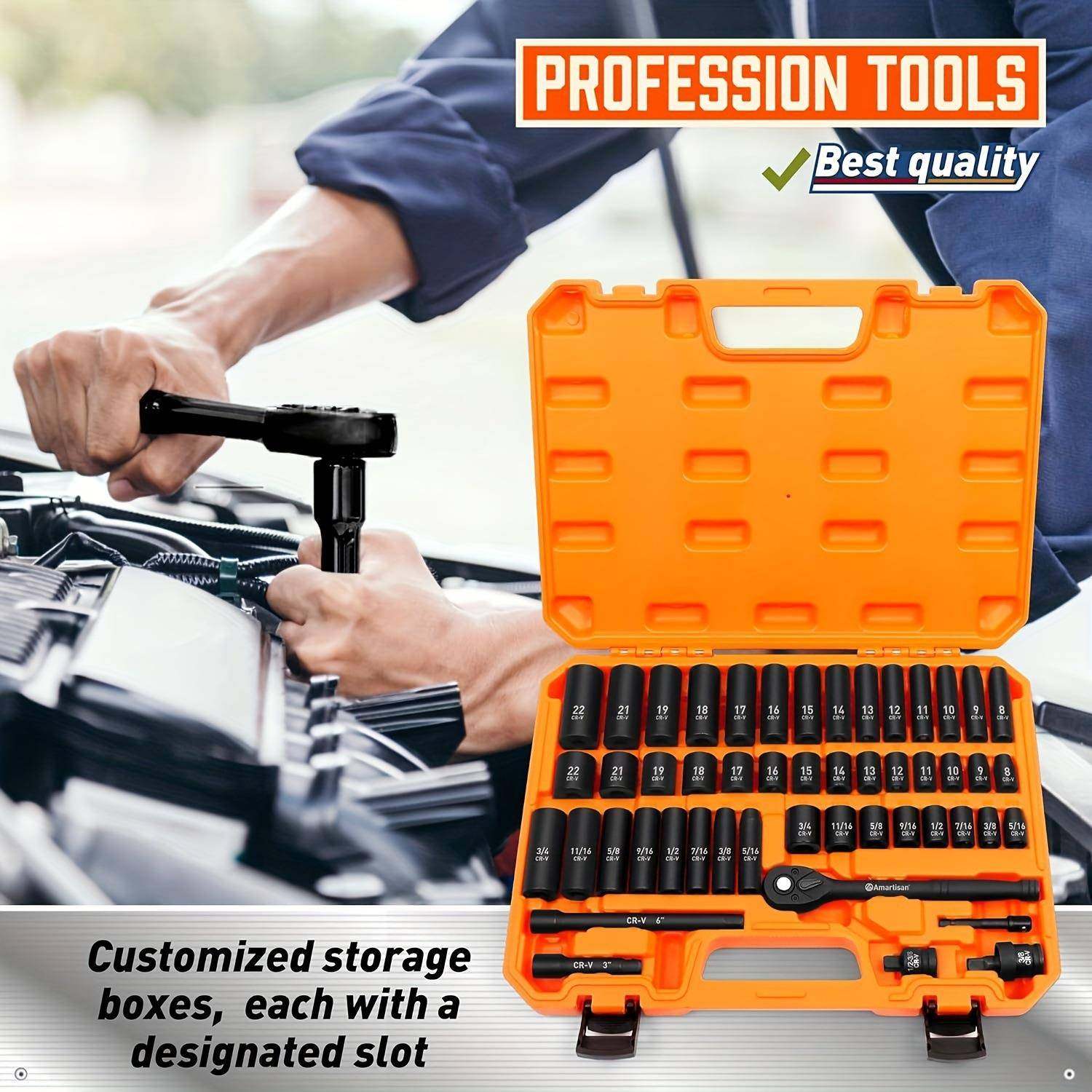 901家550THFPC.套筒用实用性强509用0g39*28*6多功能耐组装轴承