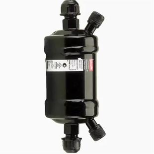 DAS08SVVDA3S04SVVDDAS083SVAS085SVV8086SVV丹弗斯烧毁型干燥过