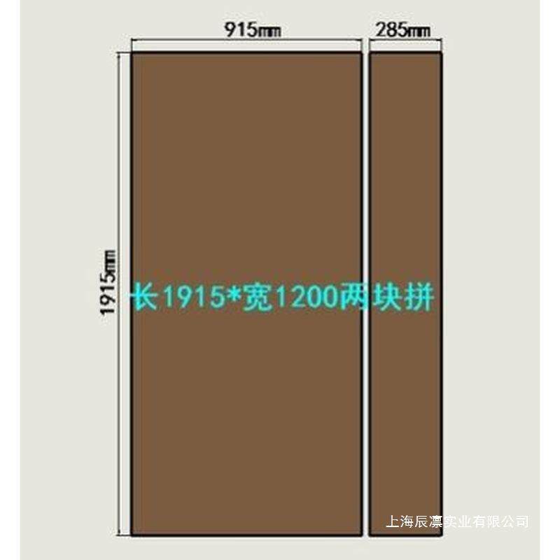 宿上下床实木硬829床板木板实木人双学生床9舍0c人m学校员工床单