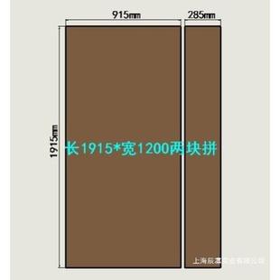 宿上下床实木硬829床板木板实木人双学生床9舍0c人m学校员工床单
