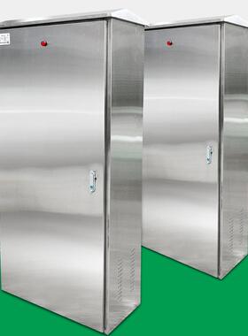 低压交流配柜XL21型URU动力柜套落地照明开关柜成配输电电设备控