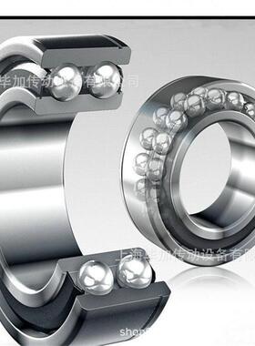 圆柱滚子轴承UP2305NUP2304NUP22UP8N226BZWNUPN224NUP222