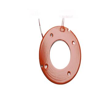 母板发热无品牌/板电火箱改装配件电火电云热桶板帆云开关电热海