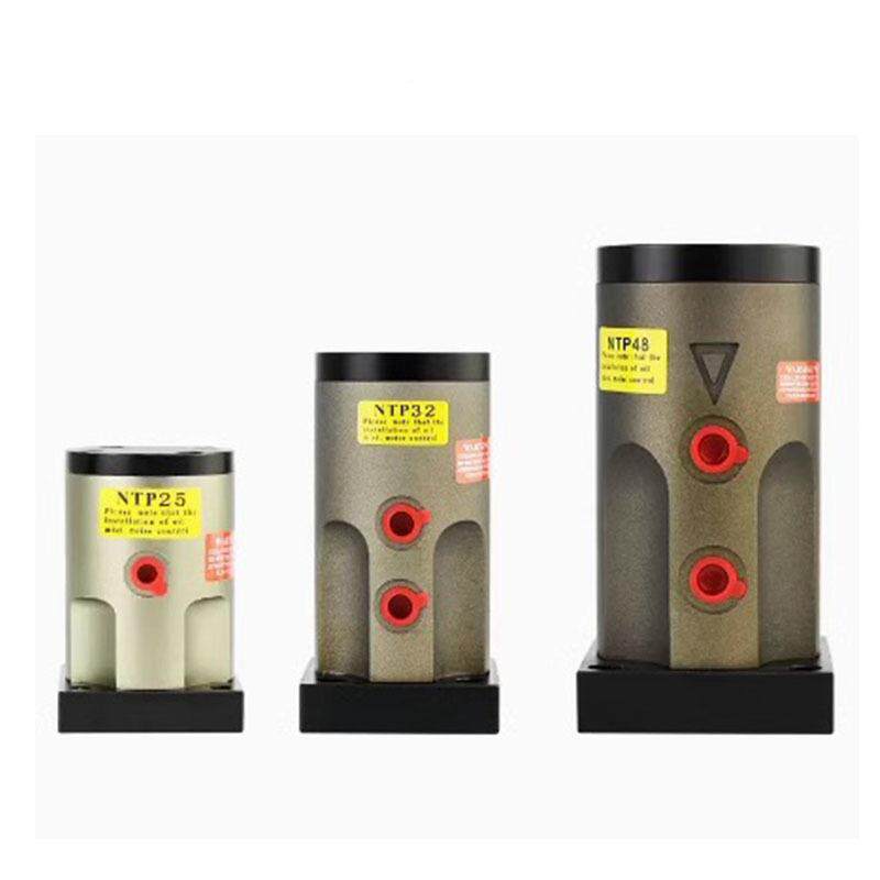 活塞式振动器F无品牌/P/-1225/3/42-0/50-M工业震动器FAL-18NTP48