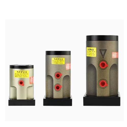 活塞式振动器F无品牌/P/-1225/3/42-0/50-M工业震动器FAL-18NTP48