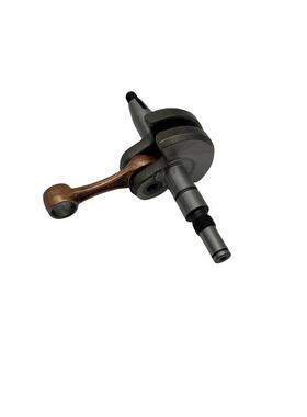 适合斯蒂尔sihlMS271MS2911曲轴连杆11无品牌/030t0401Cranks4haf