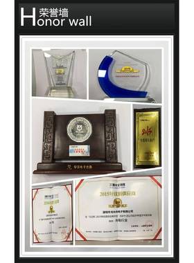 红外le灯0珠贴片1206WDS灯珠1发射管85d0nm94nm波长齐全326二极管