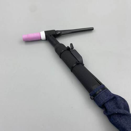 TRM352P机器人焊枪TMP012-3-16 TMP012-3-13 TMP012-3-12喷管