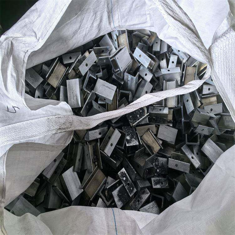 郑州冲孔幕墙转件接屏风NWA制焊接镀锌网板作拉弯剪板折弯量大