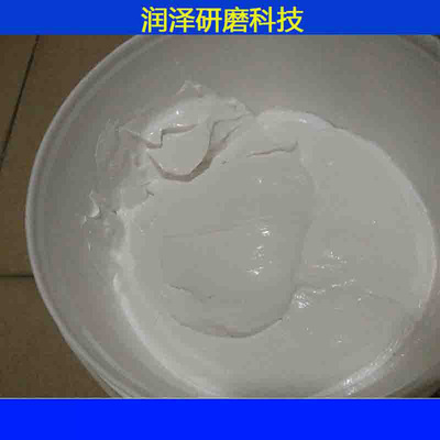 亚克力抛光油 精抛滚光油 溜光油 核桃粒干滚油 格子离心滚光油