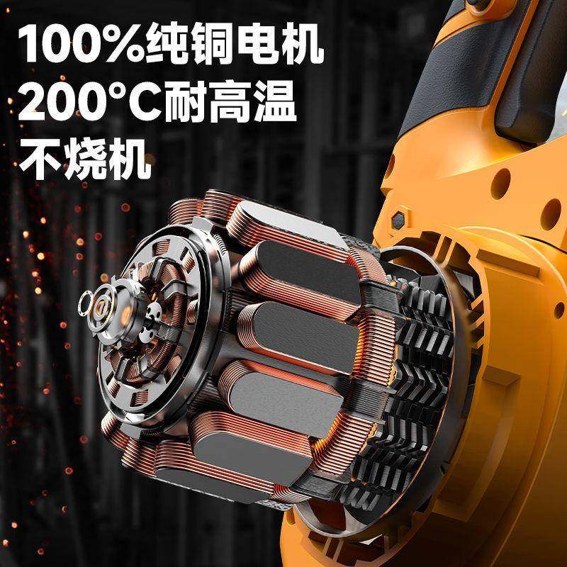 佳普割机大切钢材铝合金台功锯多功率能金属型材机MIT木材工专用