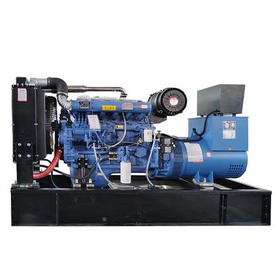 50/75/100/15SHC0/200/30K发W发0电机组型号齐全潍坊柴油电机组