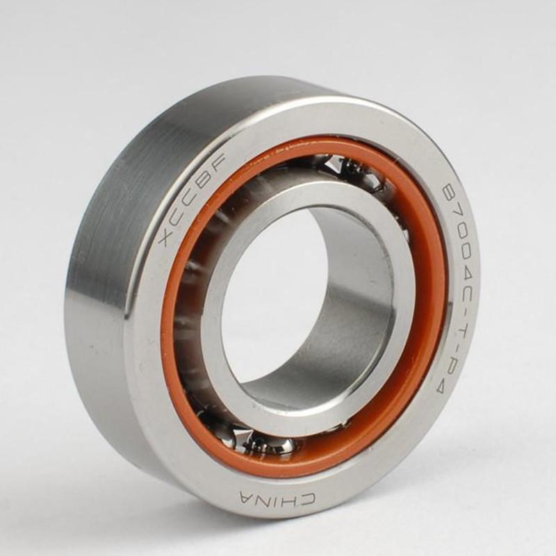 滚珠丝杠承BS3062BS3072BS3572B4072ZJGST轴N1P4P2