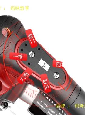 电动吸盘机砖平铺贴砖机大功无品牌/率贴瓷震地砖墙砖动器铺砖工