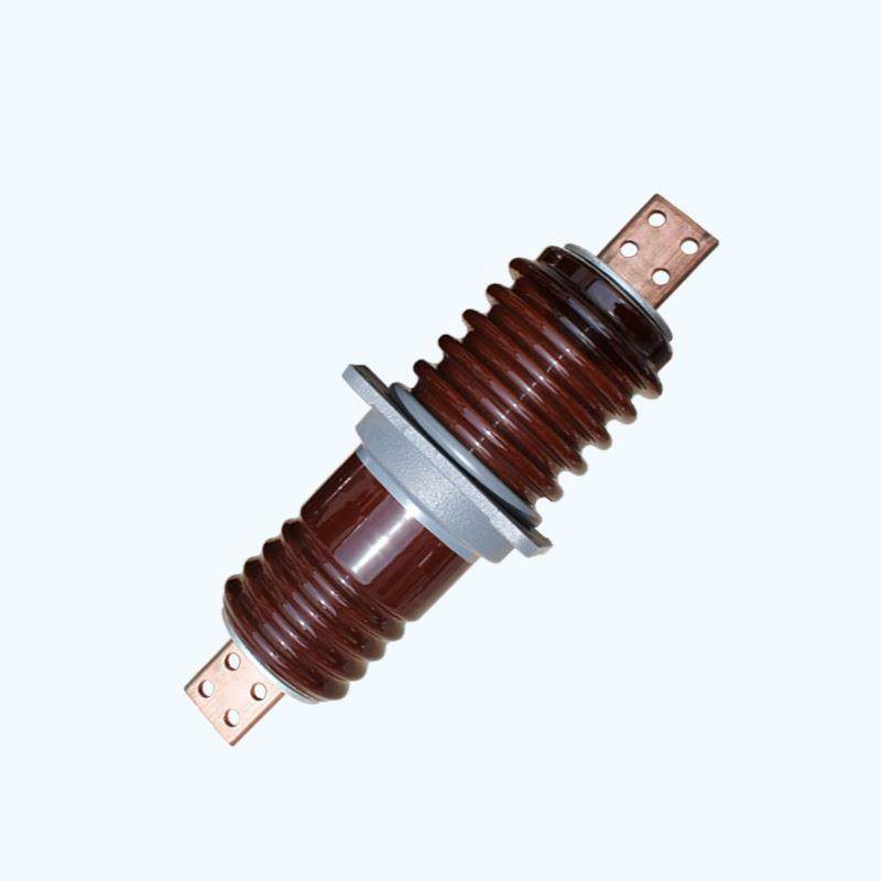 户外高压穿墙套管CWW-10CW-24VKCWIBWB-305KV铜排20A-50C00A陶瓷