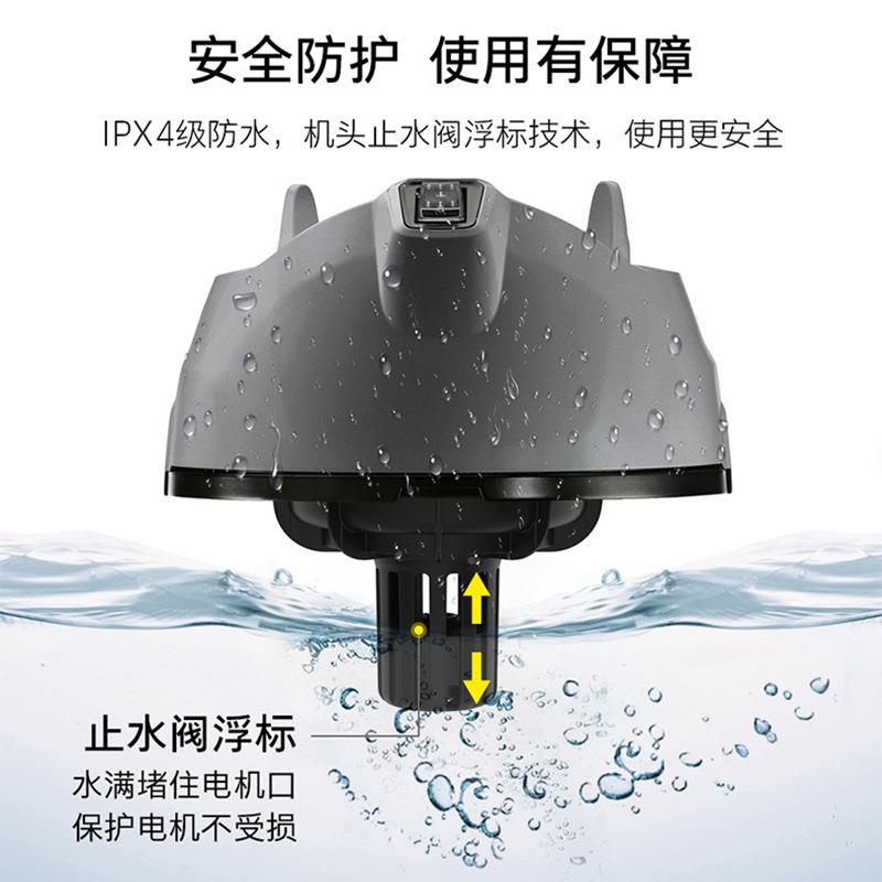 凯商驰NT3/1Me业SFZ吸尘器大力车吸用0装修工业吸水吸尘机