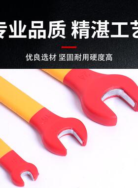 组合工成套工多具组具合EVA种工具新能工具组套BFQ源68件套