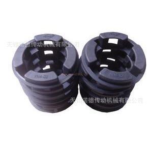 橡胶型联轴117器橡NM胶联轴器橡胶型联轴型器