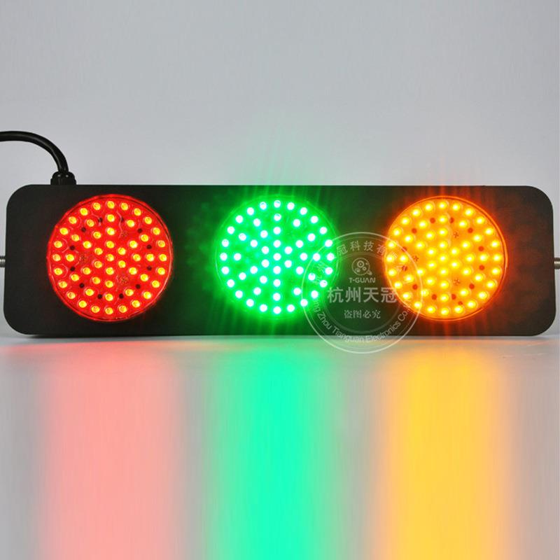 TGH1X-0示0S滑线指示灯三相电源ZEK指示灯三相线滑触线指灯38四0V