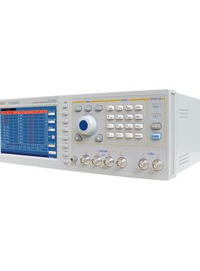 同惠TH28综29A动X/28ZKW29LX/2829CX/2289NX高精度自变压器合仪