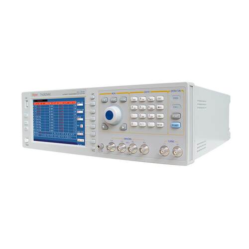 同惠TH28综29A动X/28ZKW29LX/2829CX/2289NX高精度自变压器合仪