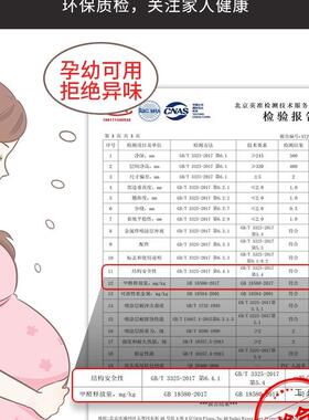 铁艺床双床家用1.人5m单铁架床不锈钢铁床加房粗加厚XTT1米2出租