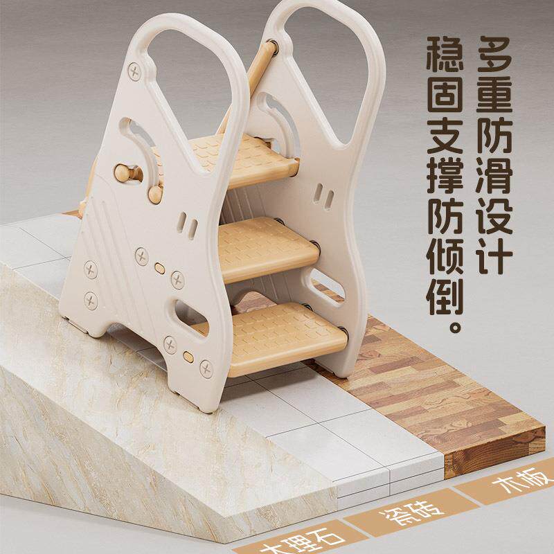 儿童餐907椅家用吃饭大童餐桌椅宝宝学高椅婴儿成长习椅子客厅脚