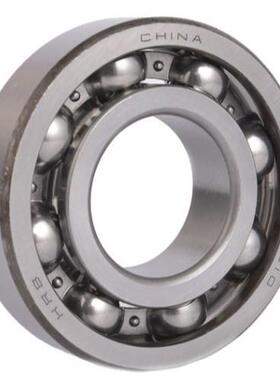 HRB哈尔滨轴承深沟球轴承Z6068R-M-2C23/2ZRSHLZ1哈轴