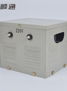 J转MB-500VA行控制变器照明变压无品牌/器灯单相220v压24v行灯变