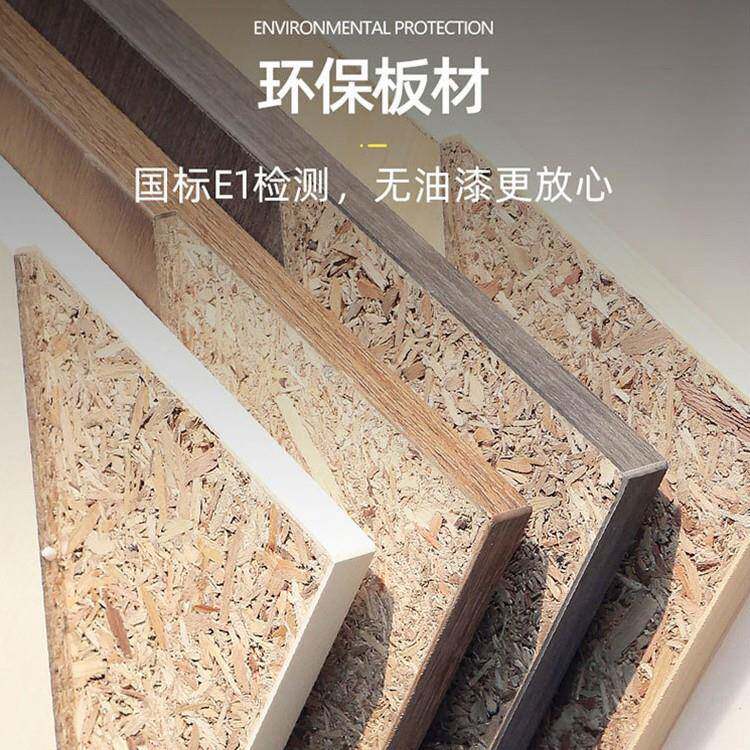 功能多折床办公室TLSZ-001叠午床休隐形书桌伸缩床家用收纳折叠床