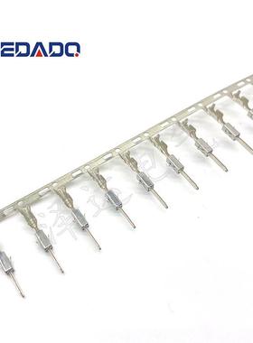 96426产796902896426596269国汽TWF车连4接器接插件端子线束端