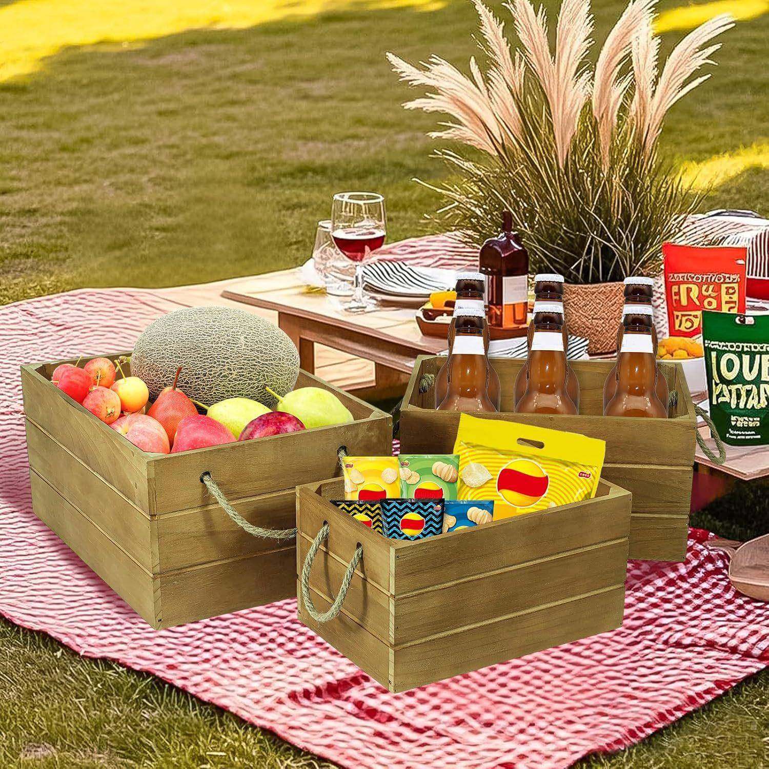 实木木框木箱子木板收纳箱箱木WCN质木条木箱复收古纳筐超市陈列,电子元器件市场,其它元器件,淘宝优惠券,粉丝福利购,淘宝优惠卷