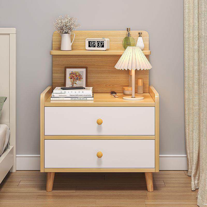 郎卧室床YUW头柜现简约2家用小型床边柜205新款出租代房用床头物,电子元器件市场,其它元器件,淘宝优惠券,粉丝福利购,淘宝优惠卷