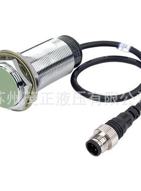 Auto斯控nics奥托尼克温4无品牌/器TXS-14C