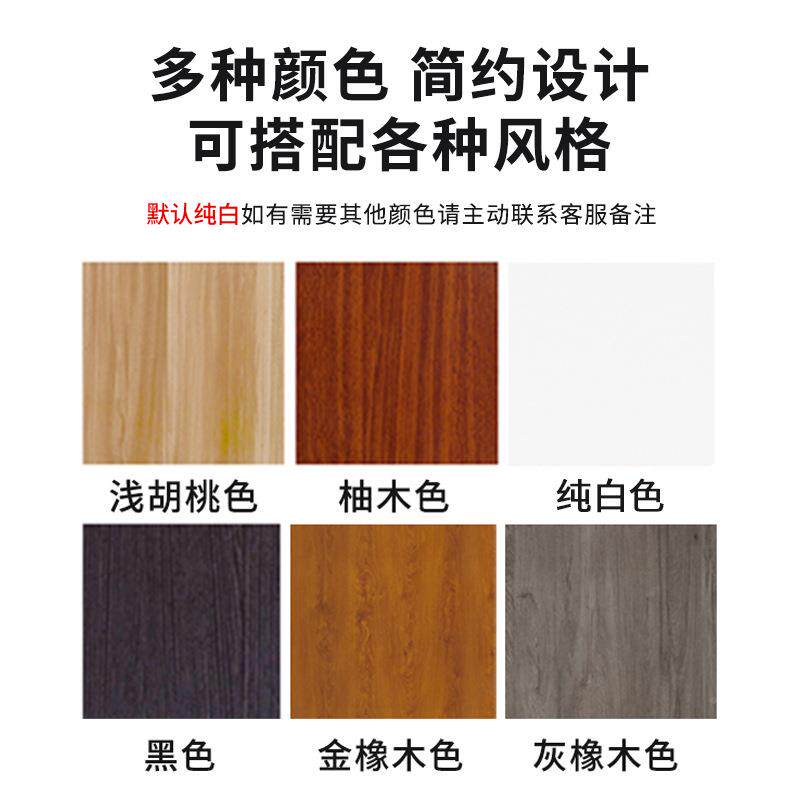 易简办桌车间长条公桌裁剪打包店三层工厂工作花台经济型185实验