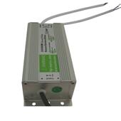 6THI0W防水V电源2460WLED灯条灯带防水开关电恒源I压P67