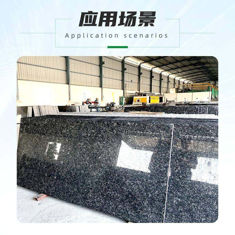 大荒理石多头磨机全自动16头连续石磨抛机人造板无品牌/料设打磨