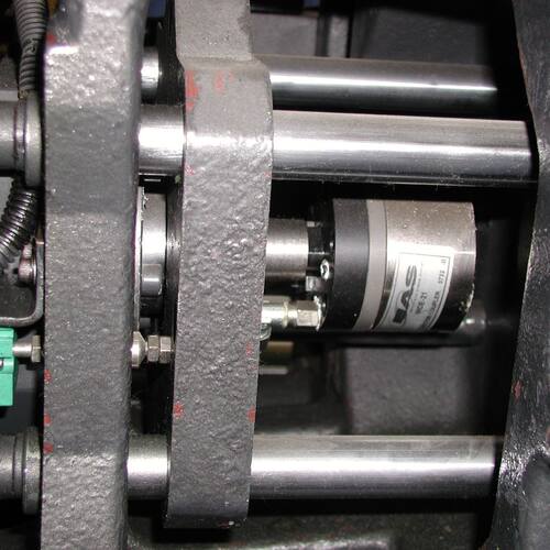 HERZOG 8-3113-348448-2原装进口，提供进口报关单和原厂发货单