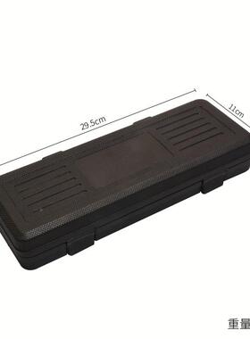 厂家直销棘轮力手15组件套装五扳金扭工具维修汽车工SCM具箱多功