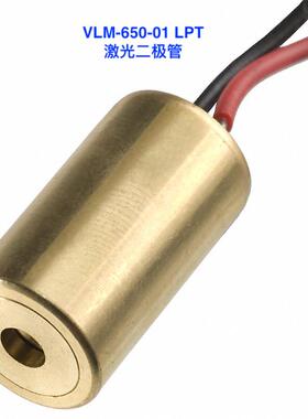 PLT5488447KAPLPT9450LBEA01PLT450QLSGB3520FB450GB518F