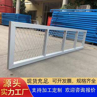 建JBS筑马筋道建筑工地施工打灰马楼板凳房钢浇筑钢踏网移动周转