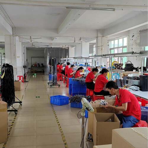 HRS广濑12芯工业HSM相机触发电线Power源IO触发1P装孔/插头电源2