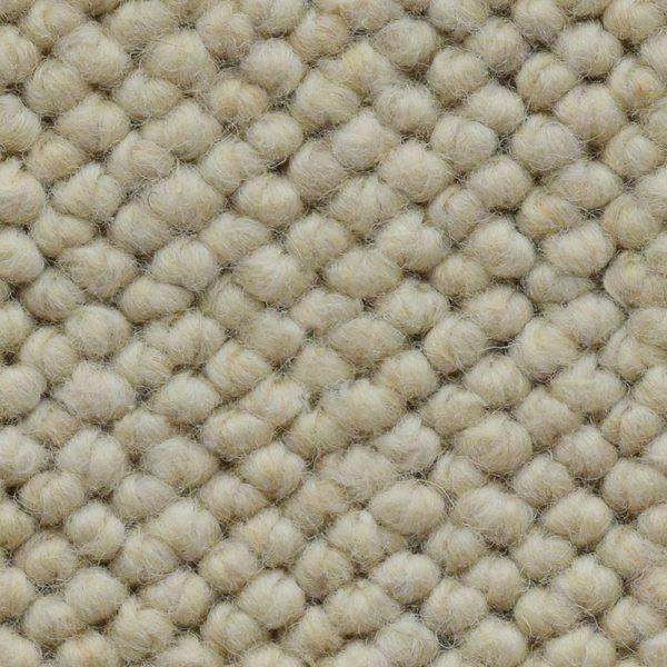 家用羊毛毯满客厅沙发茶几卧地室地毯雅典AKO裁娜可按尺寸铺剪