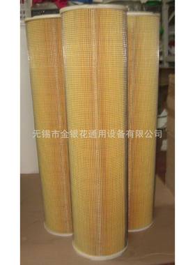替代滤芯85-250QU85-2520CP85-250AU50-85C585-20QU250RYK-85滤芯