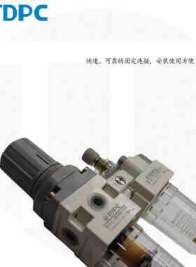 A理MHOC起处二2联件AC201源0-0/AC2010-02D