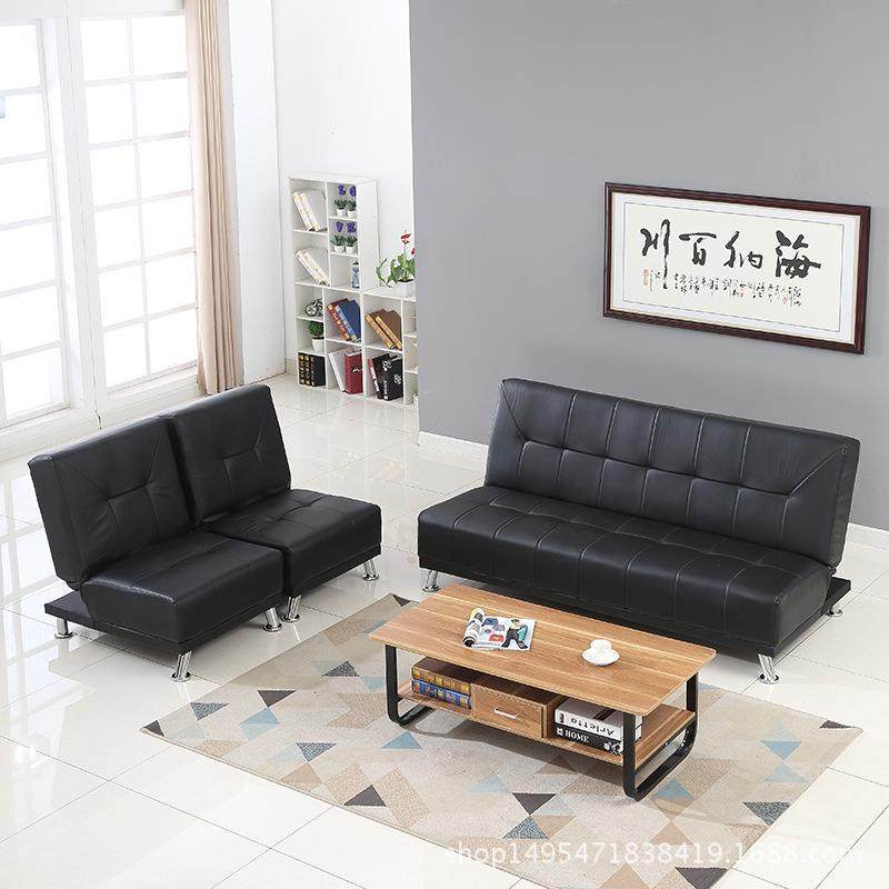 办发公沙发床组沙合8088沙发床小户型沙发床多功能床,住宅家具,功能沙发,淘宝优惠券,粉丝福利购,淘宝优惠卷